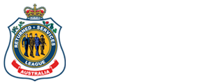 RSL South Eastern District